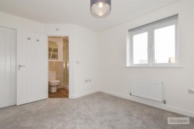Images for Mattock Drive, Fleckney, Leicester