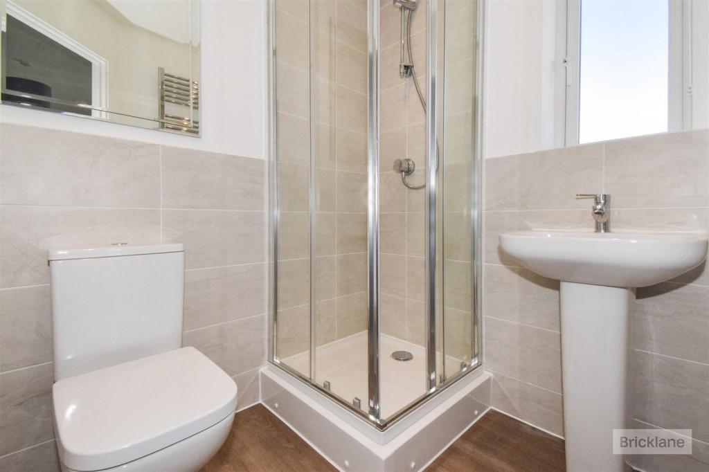 Images for Mattock Drive, Fleckney, Leicester EAID:oscarjamesapi BID:2