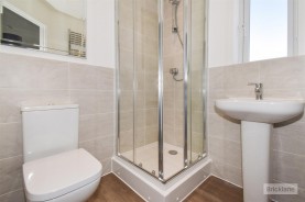 Images for Mattock Drive, Fleckney, Leicester