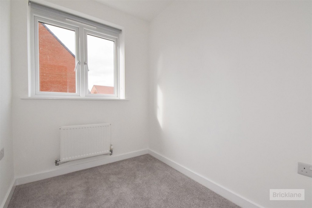 Images for Mattock Drive, Fleckney, Leicester EAID:oscarjamesapi BID:2