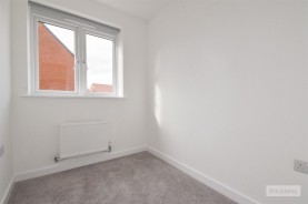 Images for Mattock Drive, Fleckney, Leicester