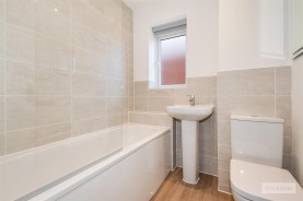 Images for Mattock Drive, Fleckney, Leicester