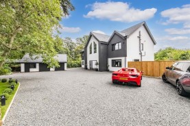 Images for The Avenue, Overstone