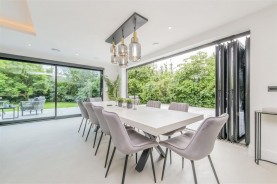 Images for The Avenue, Overstone