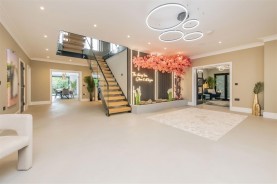 Images for The Avenue, Overstone