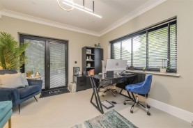 Images for The Avenue, Overstone