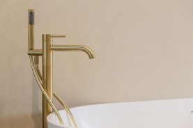 Images for The Avenue, Overstone
