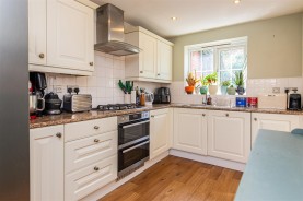 Images for David Hobbs Rise, Market Harborough