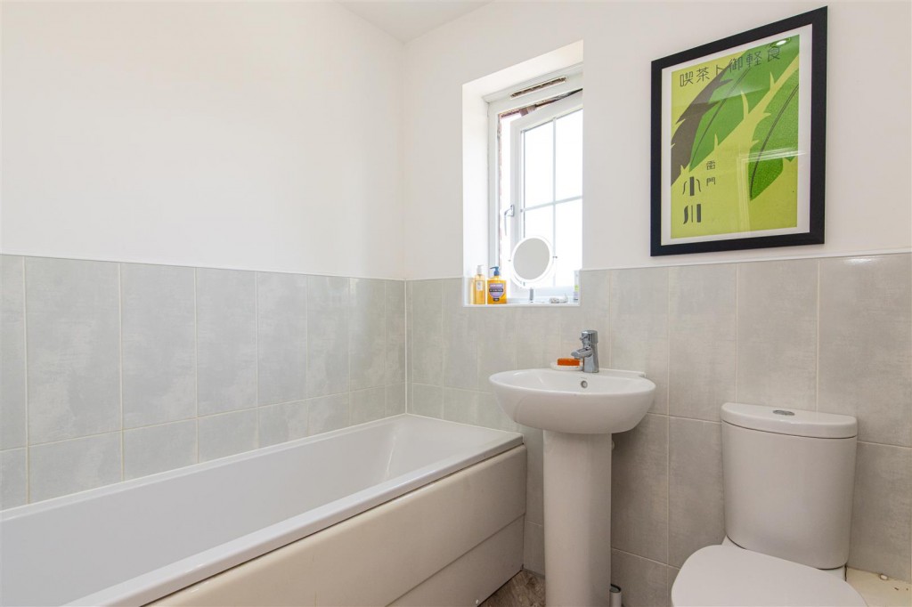 Images for David Hobbs Rise, Market Harborough EAID:oscarjamesapi BID:5