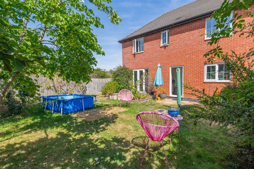 Images for David Hobbs Rise, Market Harborough EAID:oscarjamesapi BID:5