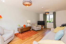 Images for David Hobbs Rise, Market Harborough