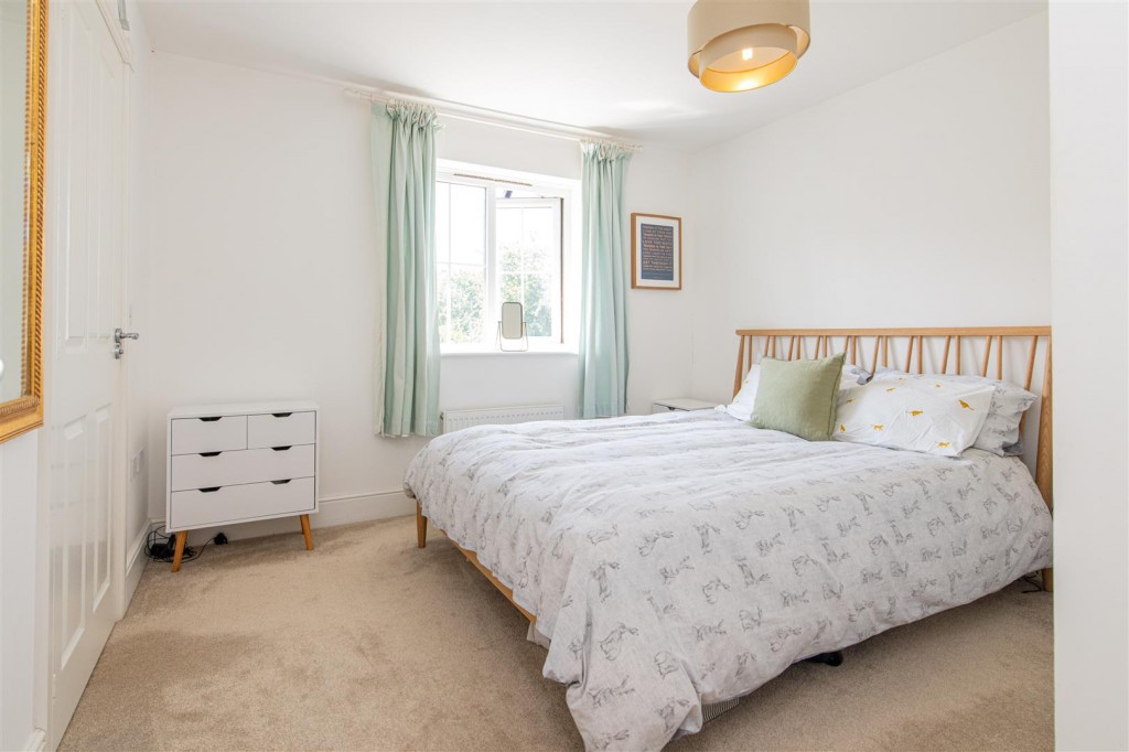 Images for David Hobbs Rise, Market Harborough EAID:oscarjamesapi BID:5