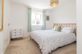 Images for David Hobbs Rise, Market Harborough