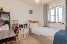 Images for David Hobbs Rise, Market Harborough