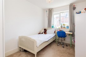 Images for David Hobbs Rise, Market Harborough