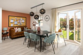 Images for Tansy Road, Corby