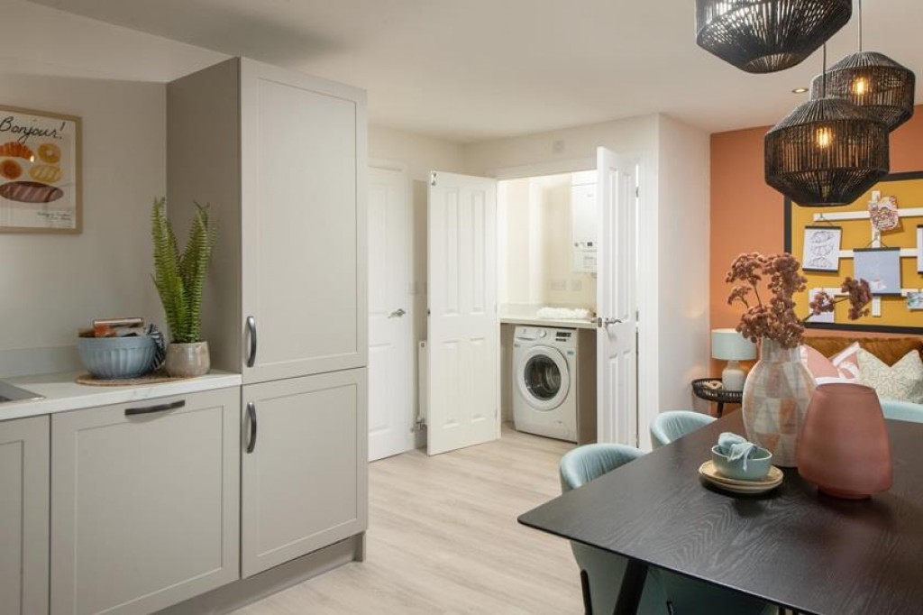 Images for Tansy Road, Corby EAID:oscarjamesapi BID:4