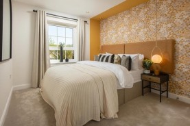 Images for Tansy Road, Corby