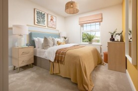 Images for Tansy Road, Corby
