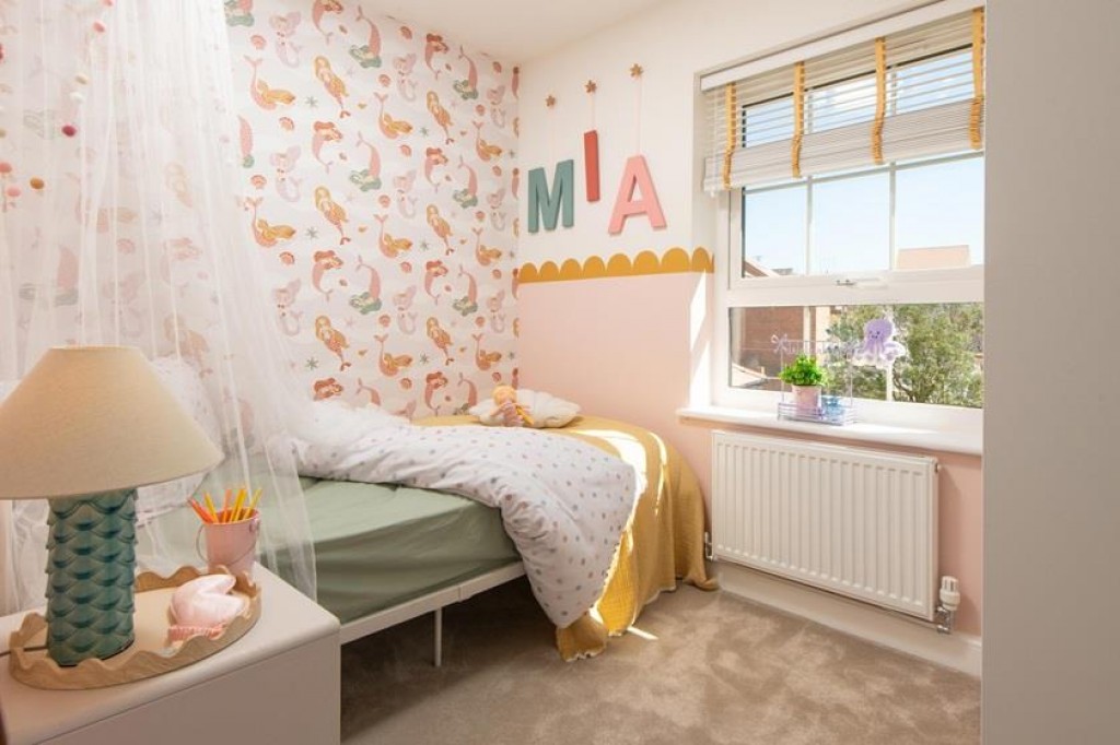 Images for Tansy Road, Corby EAID:oscarjamesapi BID:4