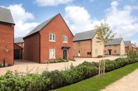 Images for Tansy Road, Corby