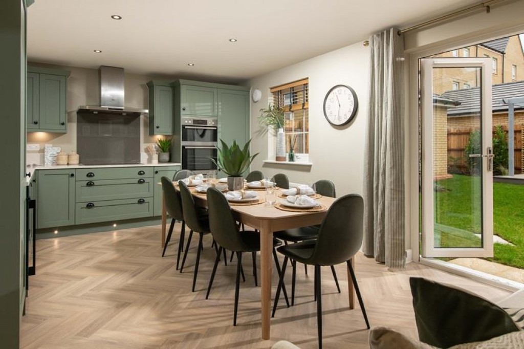 Images for Tansy Road, Corby EAID:oscarjamesapi BID:4