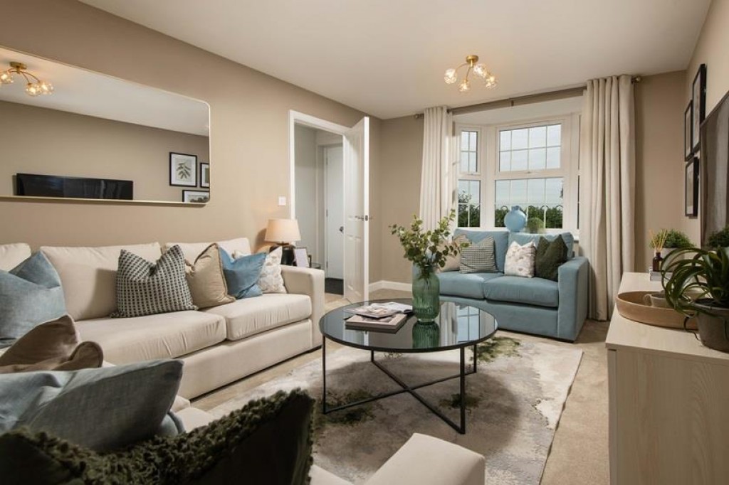 Images for Tansy Road, Corby EAID:oscarjamesapi BID:4
