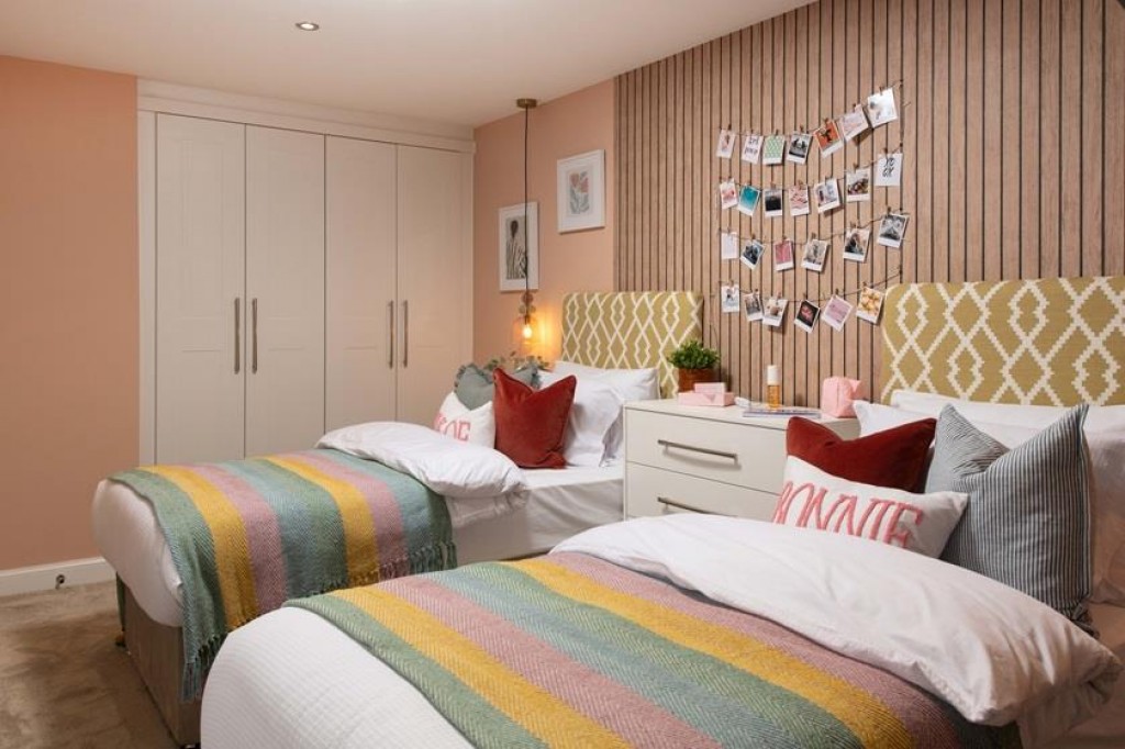 Images for Tansy Road, Corby EAID:oscarjamesapi BID:4