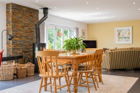 Images for Church Lane, Walgrave, Northampton