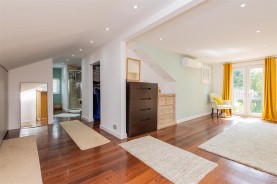Images for Church Lane, Walgrave, Northampton