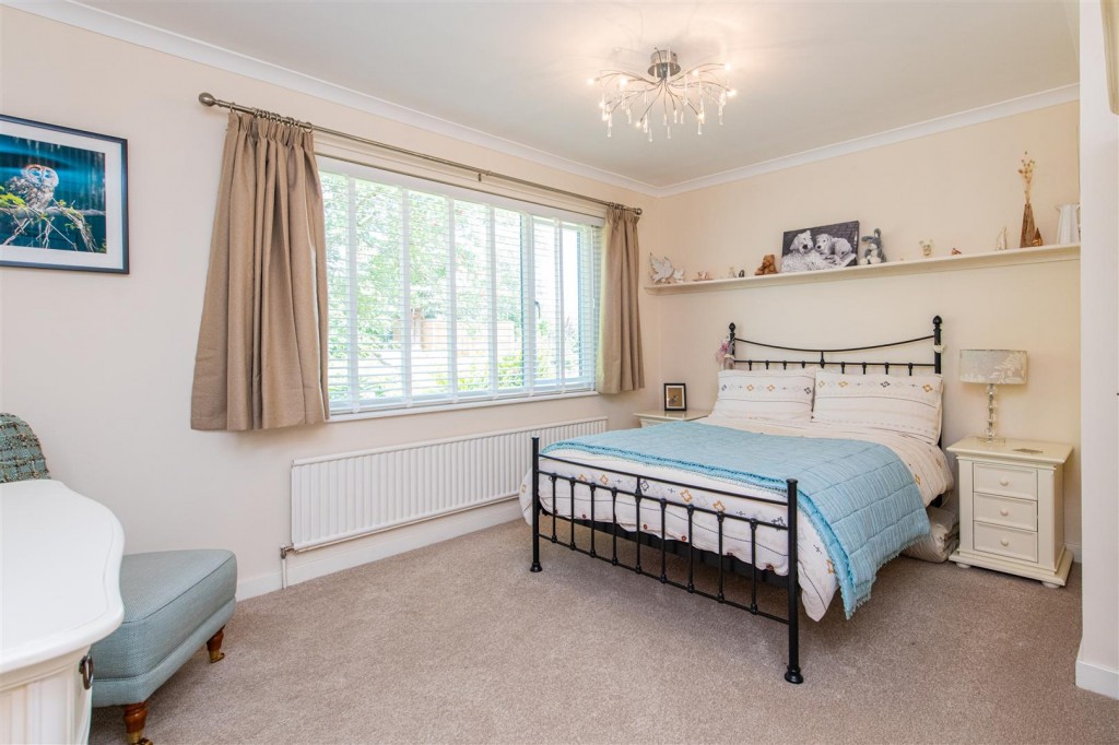 Images for Church Lane, Walgrave, Northampton EAID:oscarjamesapi BID:1