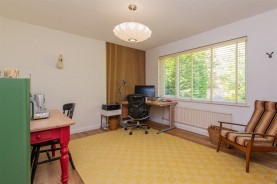 Images for Church Lane, Walgrave, Northampton