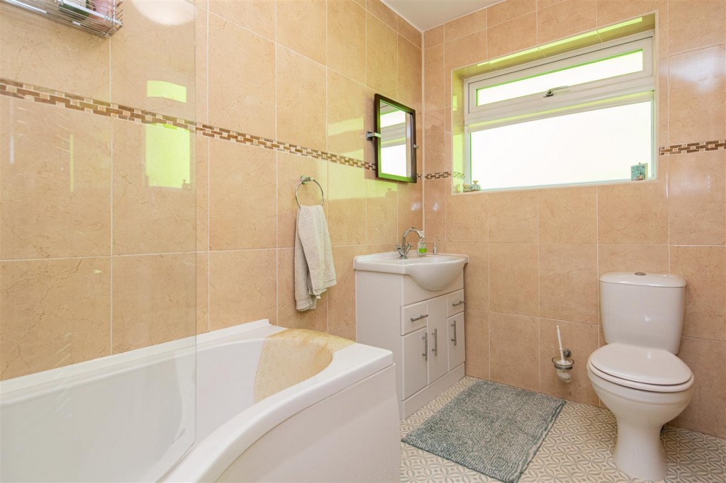 Images for Church Lane, Walgrave, Northampton EAID:oscarjamesapi BID:1