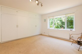 Images for Church Lane, Walgrave, Northampton