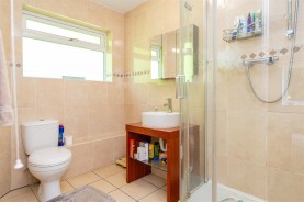 Images for Church Lane, Walgrave, Northampton