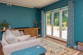 Images for Church Lane, Walgrave, Northampton
