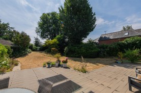 Images for Church Lane, Walgrave, Northampton