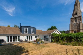 Images for Church Lane, Walgrave, Northampton