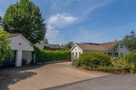 Images for Church Lane, Walgrave, Northampton