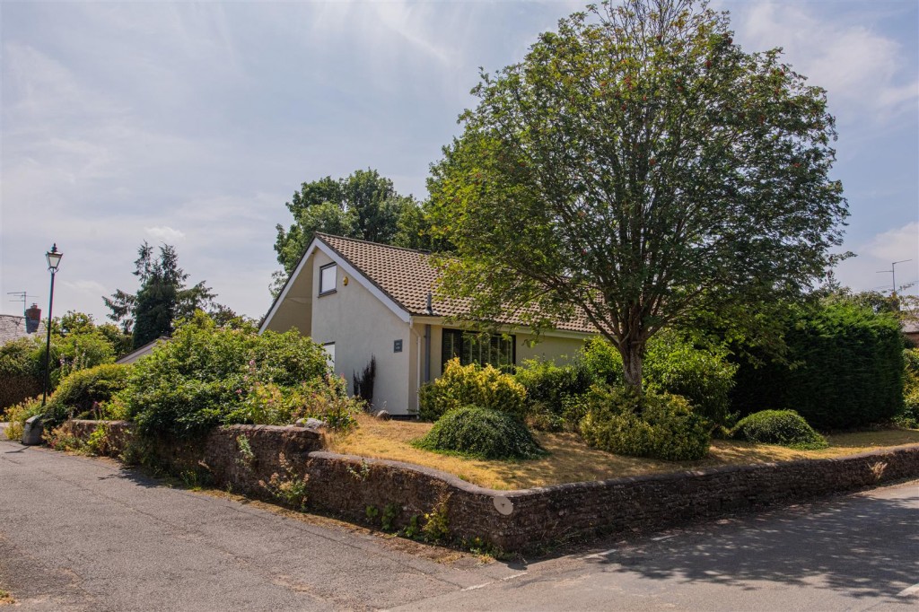 Images for Church Lane, Walgrave, Northampton EAID:oscarjamesapi BID:1