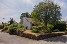 Images for Church Lane, Walgrave, Northampton