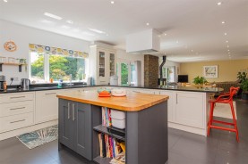 Images for Church Lane, Walgrave, Northampton