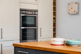 Images for Church Lane, Walgrave, Northampton