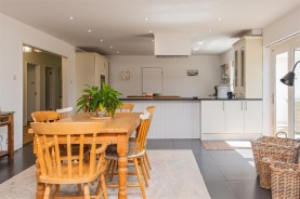 Images for Church Lane, Walgrave, Northampton