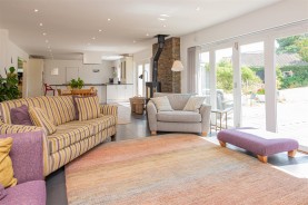 Images for Church Lane, Walgrave, Northampton