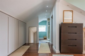 Images for Church Lane, Walgrave, Northampton