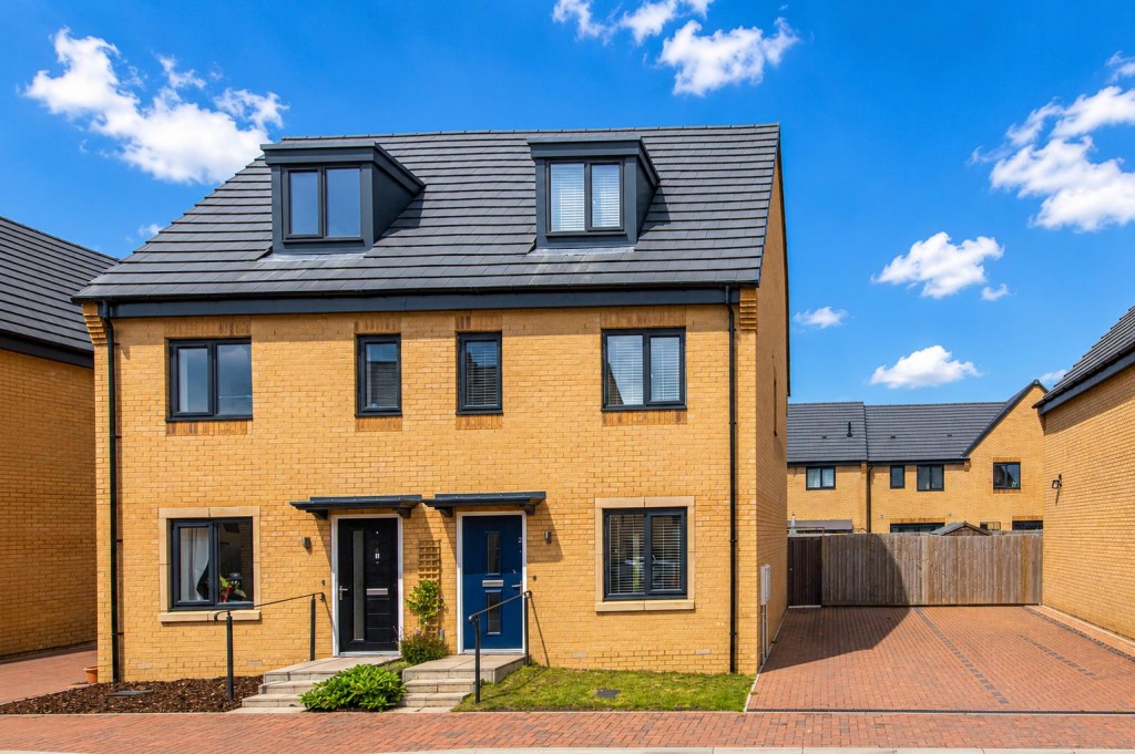 Images for Greenwich Place, Corby EAID:oscarjamesapi BID:4