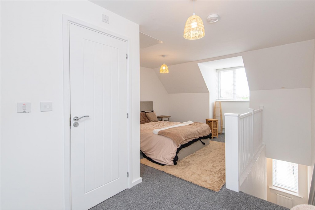 Images for Greenwich Place, Corby EAID:oscarjamesapi BID:4