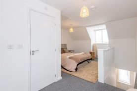 Images for Greenwich Place, Corby