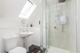 Images for Greenwich Place, Corby